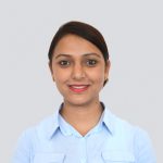 Ms. Geeta Lamichhane