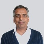 Surya Kant Kalauni, PhD