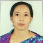 Meena Rajbhandari, PhD